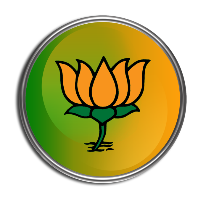 BJP