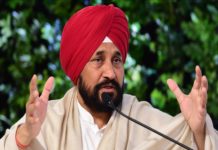 Congress’s Punjab Collapse: Chief Minister CS Channi Loses Both Seats