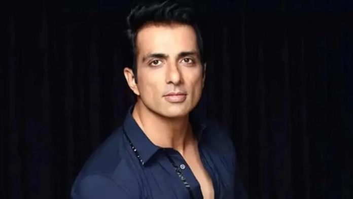 sonu sood