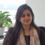 Paramjit Kaur