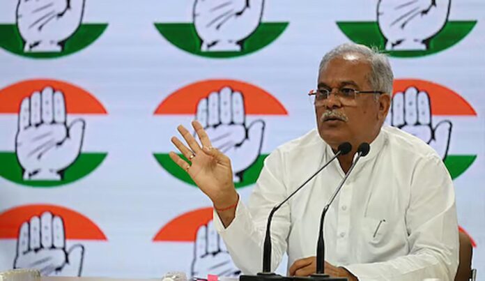 Punjab Assembly Elections 2027