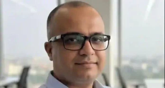 Punjab RS Bypoll Chaturvedi Nomination rejection