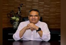 Sanjeev Arora Quits Rajya Sabha After Winning Ludhiana West MLA Seat Sanjeev Arora resigns Rajya Sabha