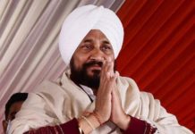 Charanjit Singh Channi Is Congress CM Candidate: Rahul Gandhi Congress